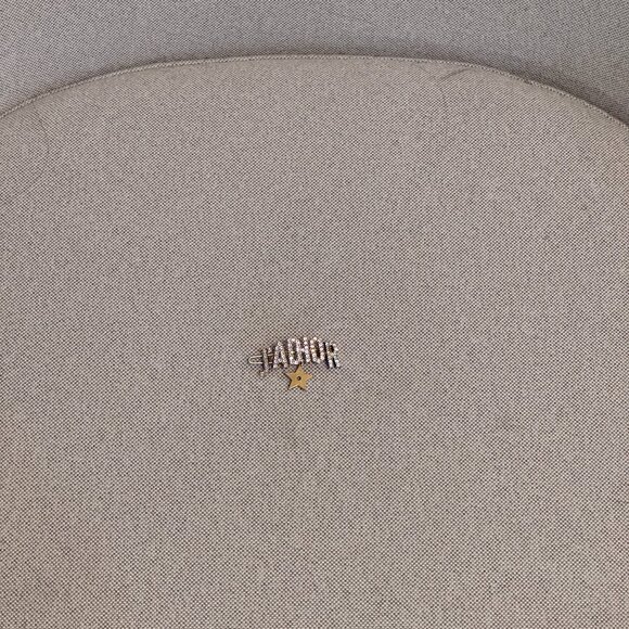 Dior Barrette - Picture 1 of 2